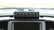 MLC-6 | Multiple Light Controller | Universal
