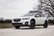 2 Inch Lift Kit | Lifted Struts | Subaru Crosstrek 4WD (2018-2024)