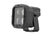 2 Inch SAE Driving Light Pods | Pair