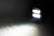 2 Inch Black Series LED Light Pods  | Pair | Flood
