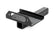 2" Receiver Winch Mount | Multiple UTV Makes & Models