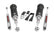 2.5 Inch Lift Kit | N3 Struts/N3 | Ford F-150 2WD (2004-2008)