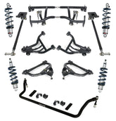 2nd-gen-coil-over-system - billet.jpg