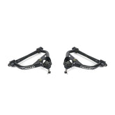 2nd-gen-upper-arms.jpg