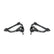 2nd-gen-upper-arms.jpg