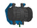 2ndcompressorboltswithstrap18226.jpg
