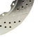 2pc_12bolt_SDZ_1.jpg