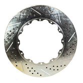 2pc_12bolt_SDZ_L.jpg