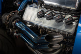 2r8a5691.jpg