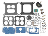 Marine Carb Renew Kit 3-1184