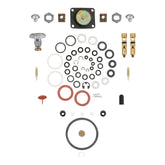 3-2000QFT_03_P01_KIT.jpg
