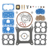 3-2001QFT_01_P04_KIT.jpg