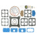 3-2002QFT_01_P04_KIT.jpg