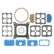 3-2002QFT_02_P01_KIT.jpg
