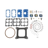 3-204QFT_01_P04_KIT.jpg