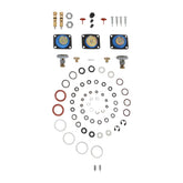 3-204QFT_04_P01_KIT.jpg