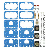 3-210QFT_01_P04_KIT.jpg