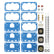 3-210QFT_01_P04_KIT.jpg