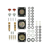 3-210QFT_04_P05_KIT.jpg