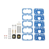 3-213QFT_01_P04_KIT.jpg