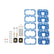 3-213QFT_01_P04_KIT.jpg