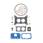 3-214QFT_01_P04_KIT.jpg