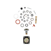 3-214QFT_05_P01_KIT.jpg