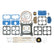 3-300QFT_01_P04_KIT.jpg