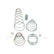 3-300QFT_04_P05_KIT.jpg