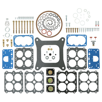 3-302QFT_01_P04_KIT.jpg