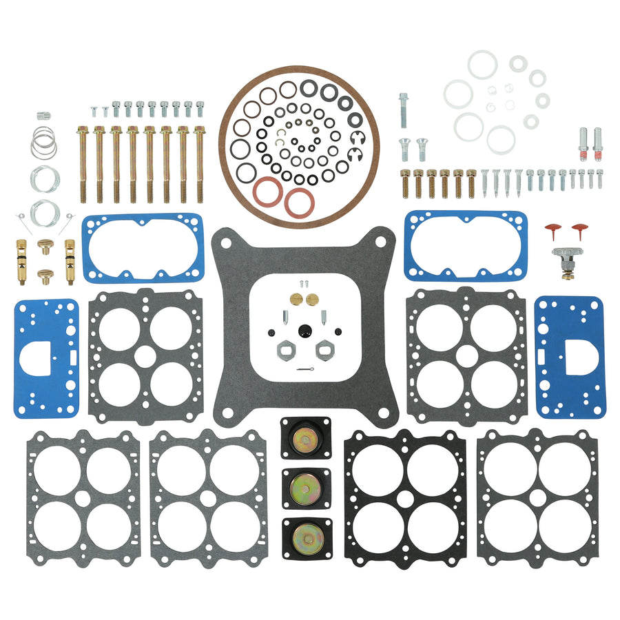 3-302QFT_01_P04_KIT.jpg