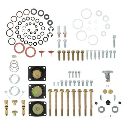 3-302QFT_03_P05_KIT.jpg