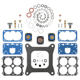 3-4150AQFT_01_P04_KIT.jpg