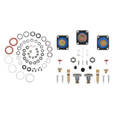 3-4150AQFT_03_P01_KIT.jpg