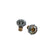3-4150AQFT_05_P05_ANG.jpg