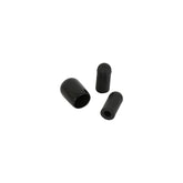 3-4150AQFT_07_P05_ANG.jpg