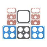3-4700AQFT_02_P01_KIT.jpg