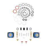 3-4700AQFT_03_P01_KIT.jpg