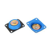 3-4700AQFT_04_P05_KIT.jpg