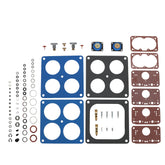 3-4700QFT_01_P04_KIT.jpg