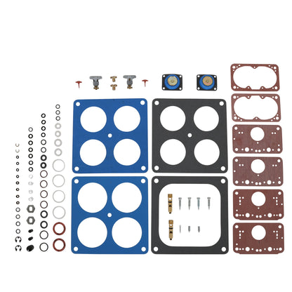 3-4700QFT_01_P04_KIT.jpg
