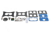 Renew Kit Carburetor Rebuild Kit for PN 64-3039/64-3052/64-3055/64-3126/64-3127/64-3257 and Numerous Other 2300 Model 2Bbl Applications Holley