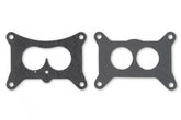 Renew Kit Carburetor Rebuild Kit for PN 64-3039/64-3052/64-3055/64-3126/64-3127/64-3257 and Numerous Other 2300 Model 2Bbl Applications Holley