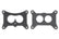 Renew Kit Carburetor Rebuild Kit for PN 64-3039/64-3052/64-3055/64-3126/64-3127/64-3257 and Numerous Other 2300 Model 2Bbl Applications Holley