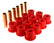 3.2106R_v1_20100824.jpg