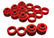 3.4122R_v1_20110411.jpg