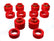 3.4123R_v1_20110117.jpg