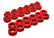 3.4132R_v1_20110315.jpg
