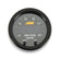 X-Series Wideband UEGO AFR Gauge Kit X-Digital Technology 8.501 to 181 AFR Scale AEM Electronics