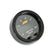 X-Series Wideband UEGO AFR Gauge Kit X-Digital Technology 8.501 to 181 AFR Scale AEM Electronics